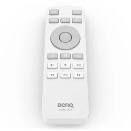 BenQ EW3290U 32" weiß
