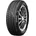 EUROVIS ALPINE 185/60 R15 88T XL