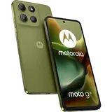 Motorola Moto G15