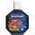 Saphir Juvacuir 75 Ml Rot - Saphir