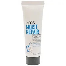 KMS California Moistrepair Revival Creme 20 ml
