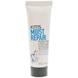 KMS California Moistrepair Revival Creme 20 ml