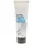KMS California Moistrepair Revival Creme 20 ml