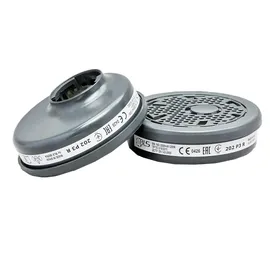 BLS 202 P3 R, Filter - Bls