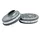 BLS 202 P3 R, Filter - Bls