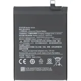 AccuCell Akku passend für Xiaomi Redmi Note 10, Li-Polymer, 3,87V, 5000mAh, 19,35Wh, ohne Werkzeug