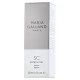Maria Galland 5C Sérum Nutri'vital 30 ml
