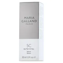 Maria Galland 5C Sérum Nutri'vital 30 ml