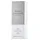 Maria Galland 5C Sérum Nutri'vital 30 ml