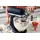 KitchenAid Artisan 5KSM175 Gusseisen Schwarz inkl. Paket 3