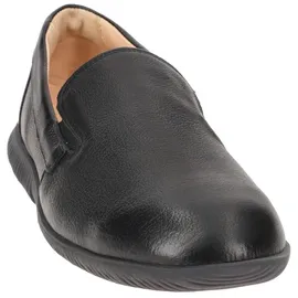 THINK! Hauki Herren Schwarz 42,5