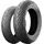 Michelin City Grip 2 FRONT 110/70-13 48S S M+S