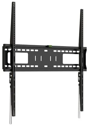 M Universal HD Portrait - Max 100 kg - recommended for 100