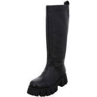 Marc O'Polo Damen Mod. Lisbet 3f Kniehohe Stiefel, 990, 40