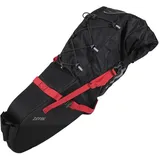Zéfal Zefal Satteltasche Z Adventure R11 schwarz 11l max 5kg