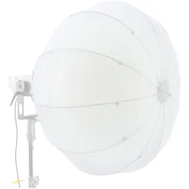 Kelvin Lantern Softbox Dome EPOS- Serie, SNAPBAG byDoPchoice Large