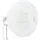 Kelvin Lantern Softbox Dome EPOS- Serie, SNAPBAG byDoPchoice Large