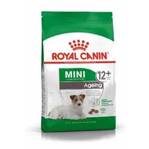 Royal Canin Mini Ageing 12+ 1,5 kg