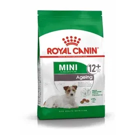 Royal Canin Mini Ageing 12+ 1,5 kg