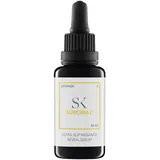 skintegra Superba C Serum 30 ml