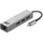 Act AC7055 USB-C 3-Ports Hub mit Ethernet