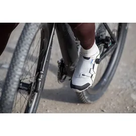 Northwave Celsius XT Arctic GTX Grau 43