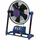 Güde Ventilator V 18-0 Lüfter Tischventilator Standventilator