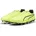 Puma Herren Electric Lime-Puma Black 41