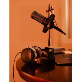 Beyerdynamic M 70 PRO X