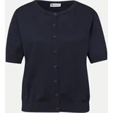 STREET ONE Cardigan Shadowed Navy 36