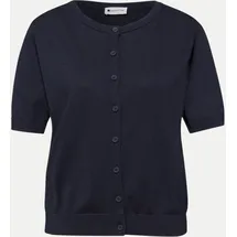 STREET ONE Cardigan Shadowed Navy 36