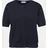 STREET ONE Cardigan Shadowed Navy 36