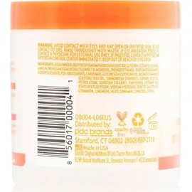 Cantu Shea Butter Grow Strong Strengthening Treatment 173 g