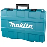 Makita 821840-1 Transportkoffer