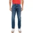 Mustang Oregon Slim Blau 36/32