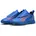 Ultra V IT ultra blue/puma white/glowing red 36