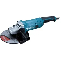Winkelschleifer GA9050R