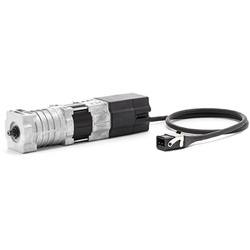 elero JA 06 Soft Jalousieantrieb #352040004