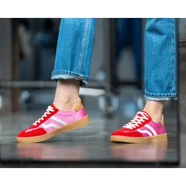 GANT Cuzima Sneaker - 37 EU