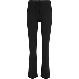 VENICE BEACH Jazzy (12023-00990) black
