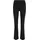 VENICE BEACH Jazzy (12023-00990) black
