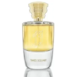 Times Square EDP 100ml