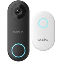 Reolink D340P Doorbell