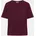 T-Shirt Rot M