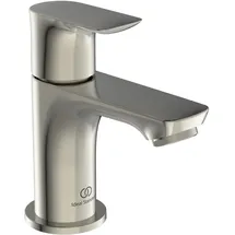Ideal Standard Connect Air Standventil edelstahl A7031GN