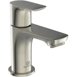 Ideal Standard Connect Air Standventil edelstahl A7031GN