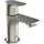 Ideal Standard Connect Air Standventil edelstahl A7031GN