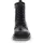 Gemini ANILINA STIEFEL für Damen, schwarz, Größe 42 EU