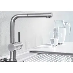 BLANCO LINUS-S
