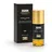 Isdin Isdinceutics Retinal Intense Gel 50 ml